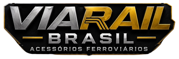 Via Rail Brasil